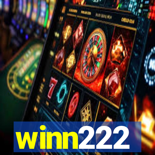 winn222