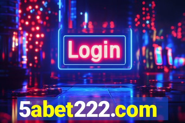 5abet222.com