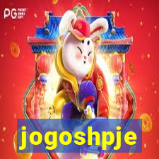 jogoshpje