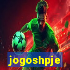 jogoshpje