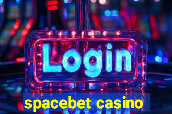 spacebet casino