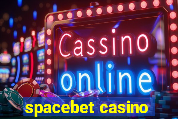 spacebet casino