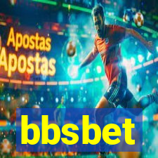 bbsbet