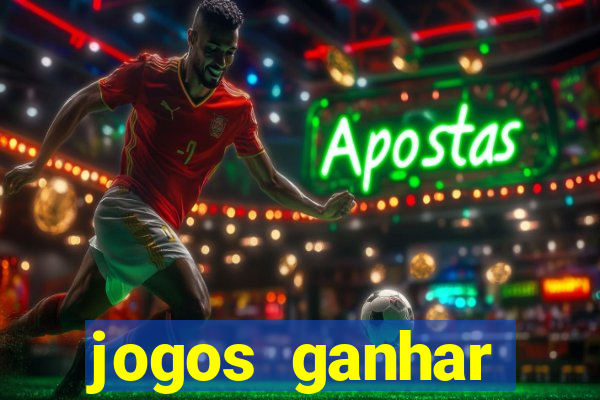 jogos ganhar dinheiro via pix