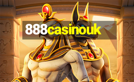 888casinouk