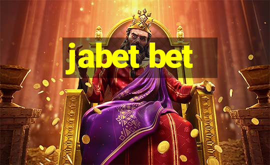 jabet bet