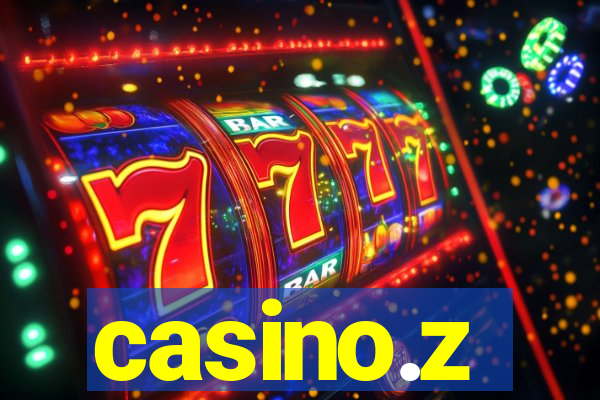 casino.z