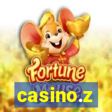 casino.z