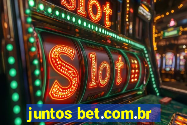 juntos bet.com.br