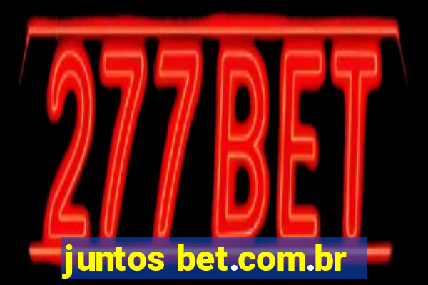 juntos bet.com.br