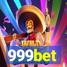 999bet