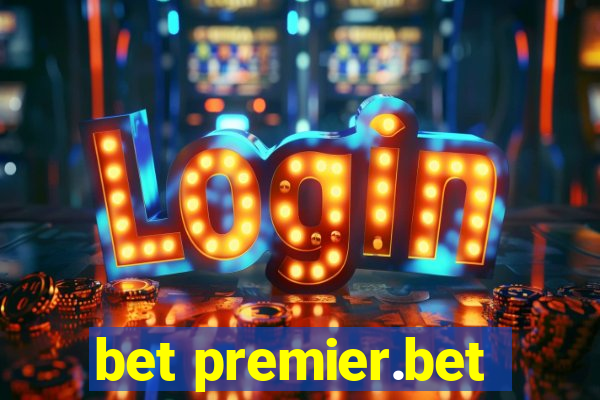 bet premier.bet