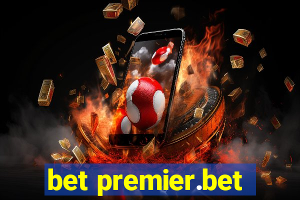 bet premier.bet