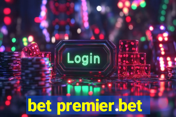 bet premier.bet