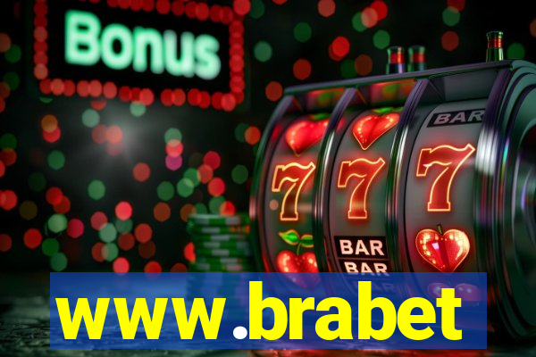 www.brabet