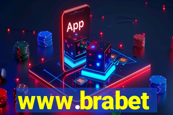 www.brabet