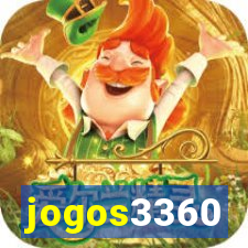 jogos3360