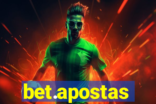 bet.apostas