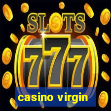 casino virgin