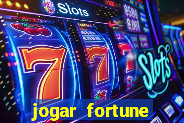 jogar fortune rabbit de gra?a