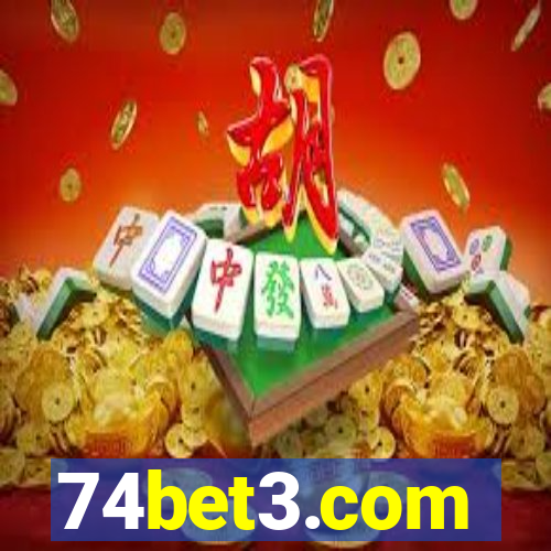 74bet3.com