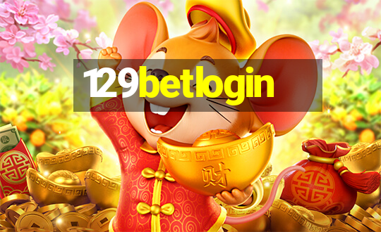 129betlogin