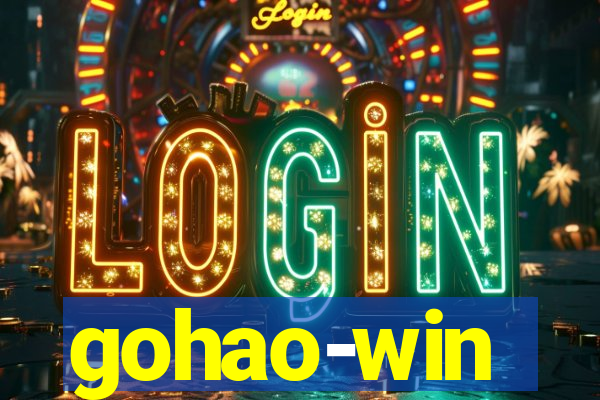 gohao-win