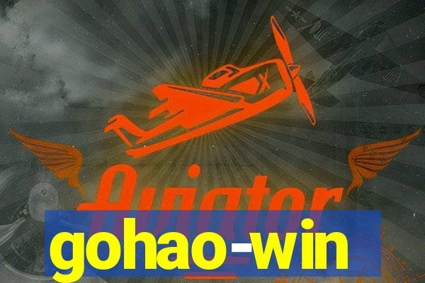 gohao-win