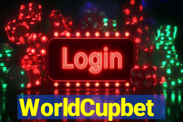 WorldCupbet