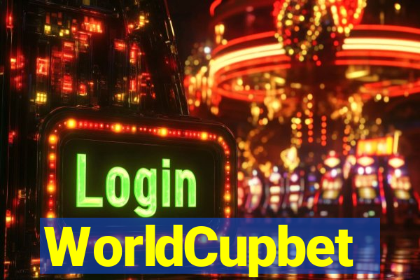 WorldCupbet