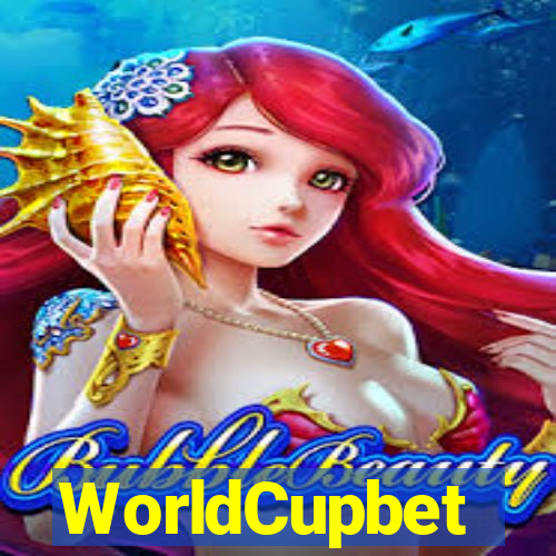 WorldCupbet