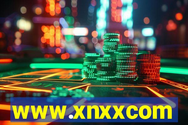 www.xnxxcom