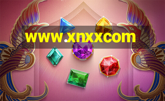 www.xnxxcom