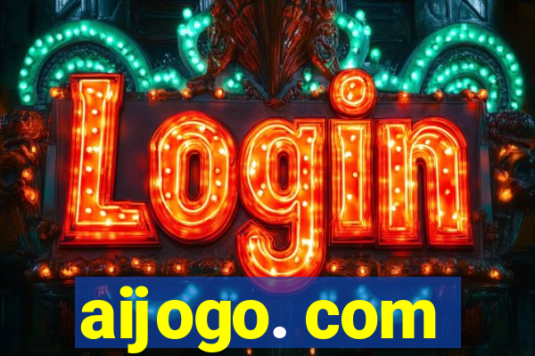 aijogo. com