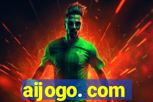 aijogo. com