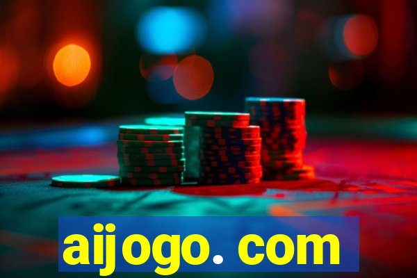 aijogo. com