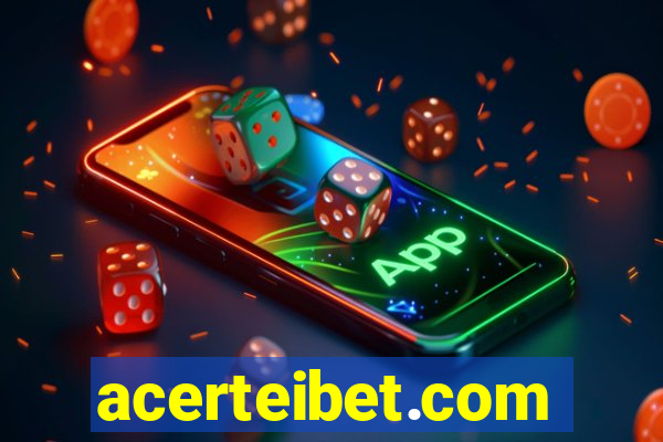 acerteibet.com