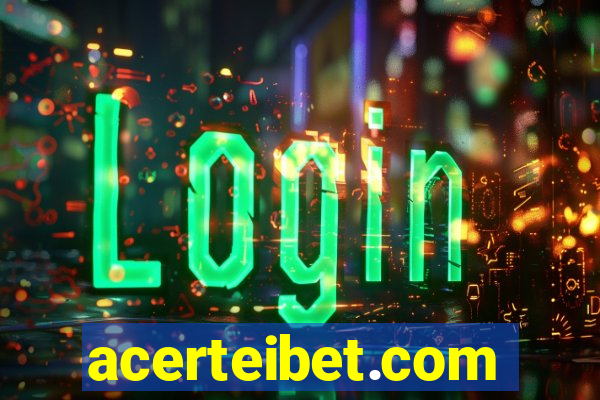 acerteibet.com