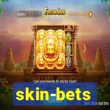 skin-bets