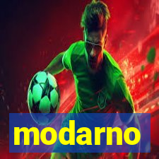 modarno