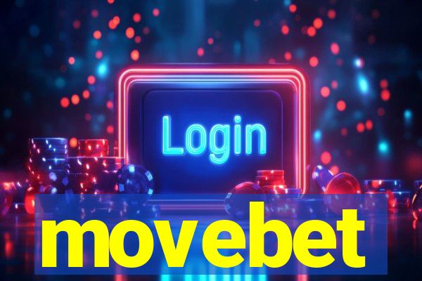 movebet