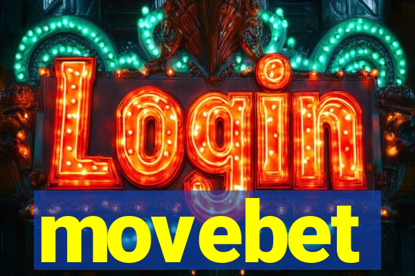 movebet