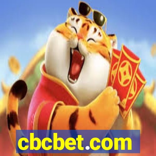 cbcbet.com