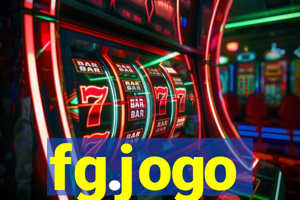 fg.jogo