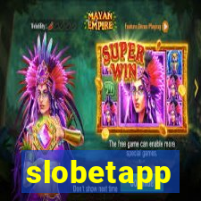 slobetapp