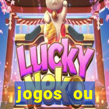 jogos ou aplicativos que d?o dinheiro de verdade