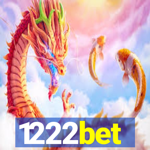 1222bet