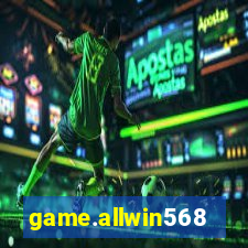 game.allwin568