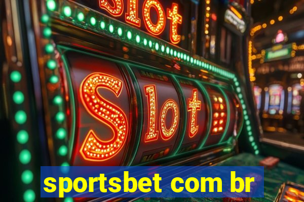 sportsbet com br