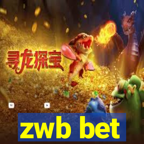 zwb bet